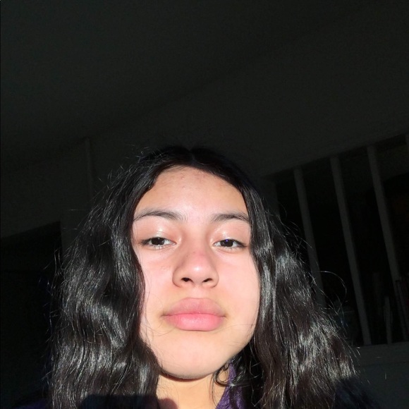 alexa5546